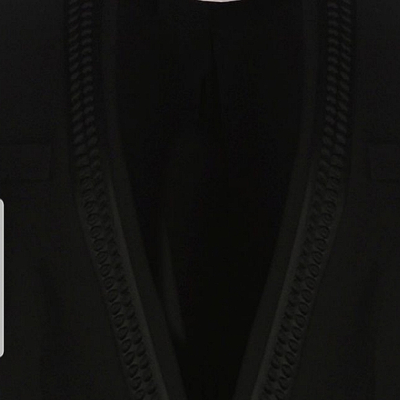 VERSACE Collection Blazer - Picture 4 of 4